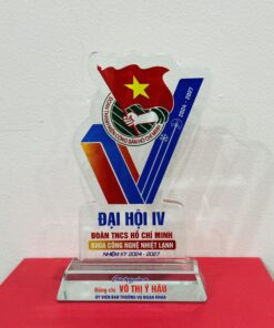 KỶ NIỆM CHƯƠNG CẮT THEO LOGO – THEO MẪU THIẾT KẾ RIÊNG 13 11 z6871824305248 fa49cca663dc47d21d6e3322acaa0da1