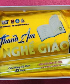 KỶ NIỆM CHƯƠNG CẮT THEO LOGO – THEO MẪU THIẾT KẾ RIÊNG 14
