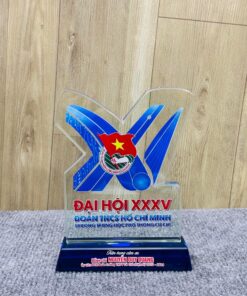 KỶ NIỆM CHƯƠNG CẮT THEO LOGO – THEO MẪU THIẾT KẾ RIÊNG 10 11 z6871824326293 ebc2e87d1eca16c8fb7b4887ac2667fc