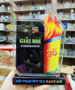 KỶ NIỆM CHƯƠNG CẮT THEO LOGO – THEO MẪU THIẾT KẾ RIÊNG 15 7 z6871824358256 ac8c4d5e64d16a6ee4c89e1d6ef65af4