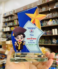 KỶ NIỆM CHƯƠNG CẮT THEO LOGO – THEO MẪU THIẾT KẾ RIÊNG 14 11 z6871824365831 63e2663f424323259f2b8f9d4bead92a