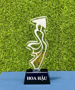 KỶ NIỆM CHƯƠNG CẮT THEO LOGO – THEO MẪU THIẾT KẾ RIÊNG 14 10 z6871824370312 e9470674e9aed7936b57a76cc2564ce7