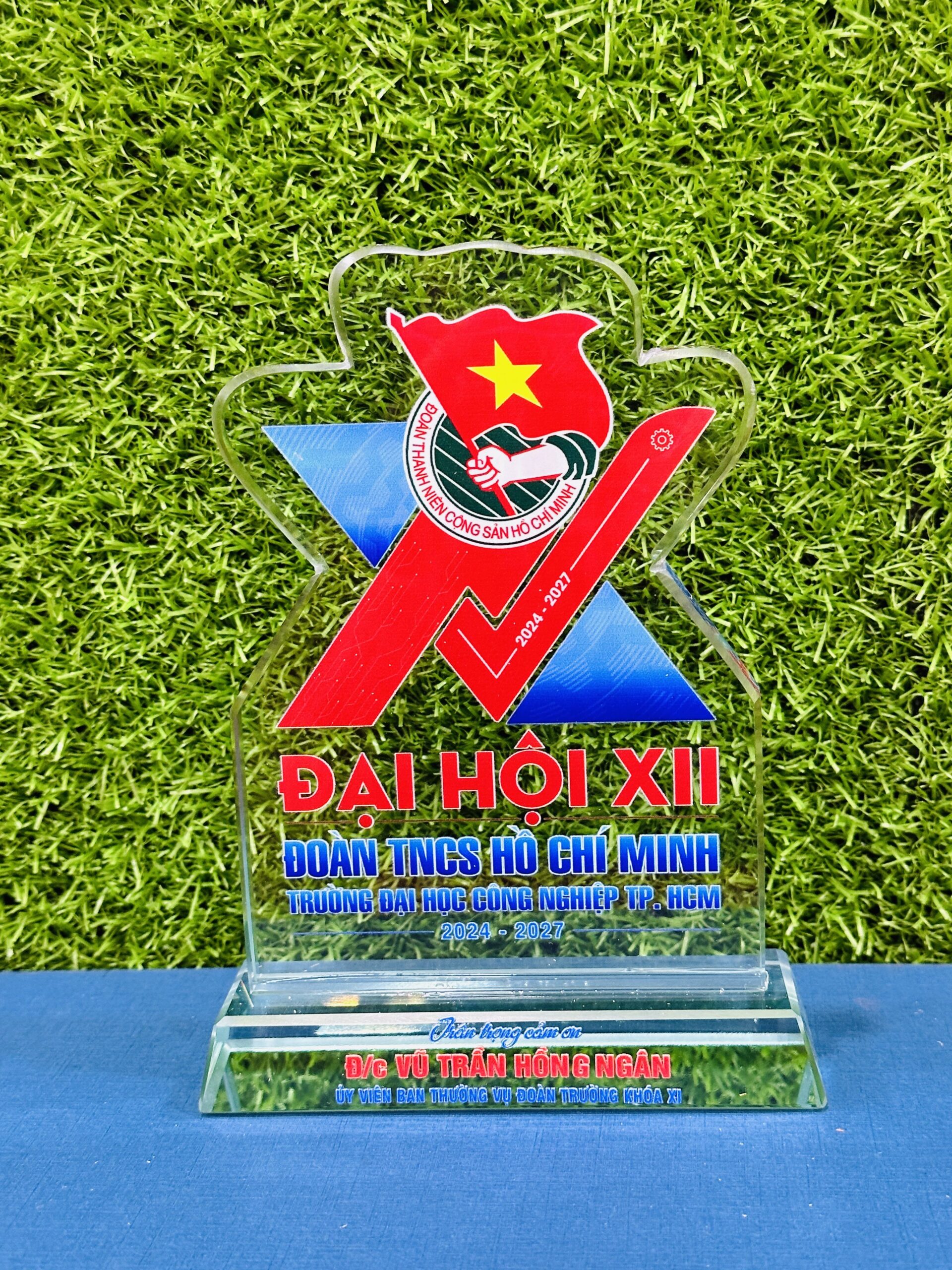 KỶ NIỆM CHƯƠNG CẮT THEO LOGO – THEO MẪU THIẾT KẾ RIÊNG 02 2 z6871824380335 24bf2473212798a11927830d924d97d4 scaled