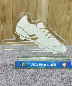 KỶ NIỆM CHƯƠNG CẮT THEO LOGO – THEO MẪU THIẾT KẾ RIÊNG 03 6 z6871824393507 d50340c7a542e59c23b0317211e655f2