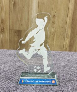 KỶ NIỆM CHƯƠNG CẮT THEO LOGO – THEO MẪU THIẾT KẾ RIÊNG 03 8 z6871824407404 f7df6768aea7ed701250d9dc7a2a65dc