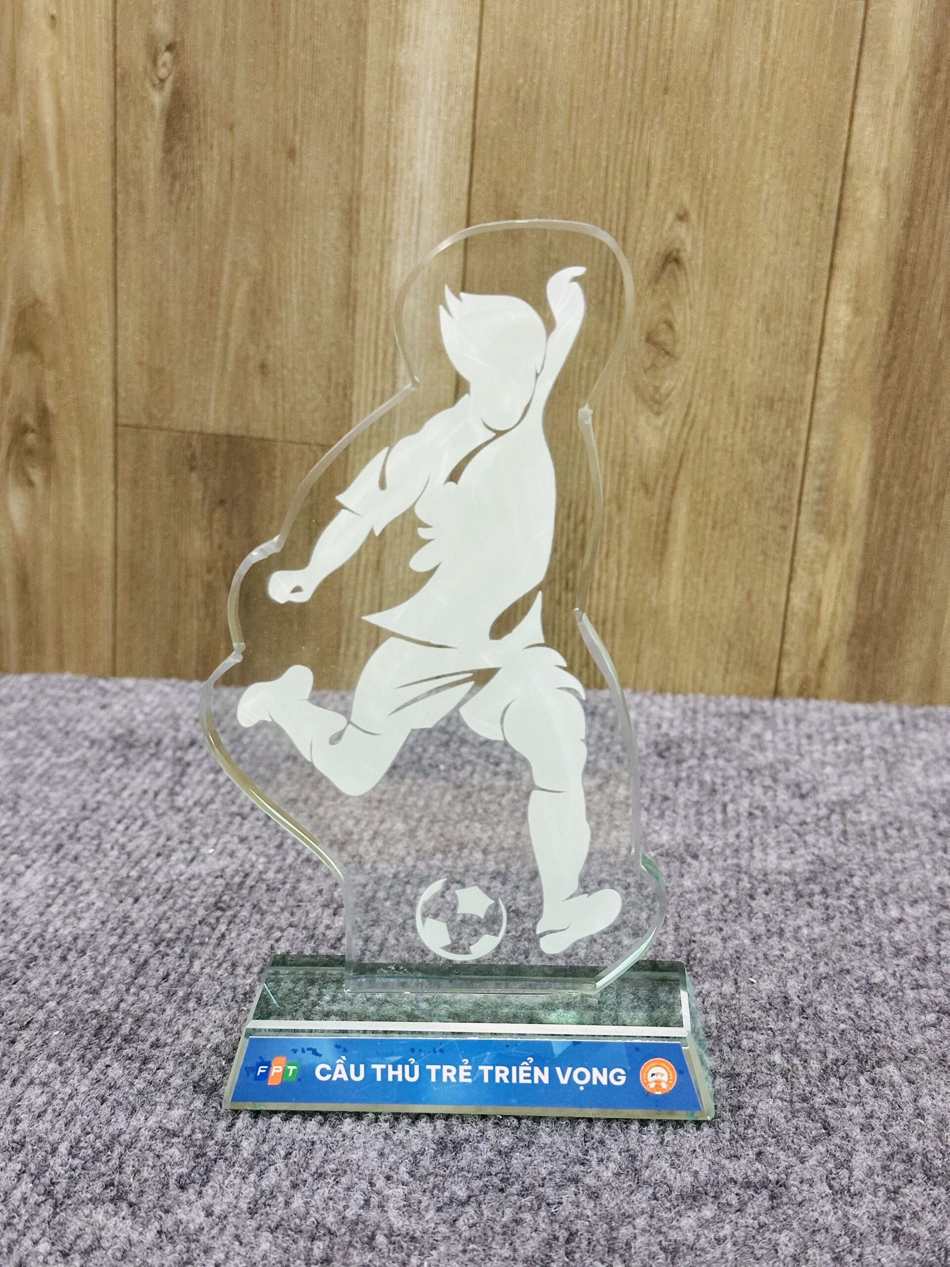 KỶ NIỆM CHƯƠNG CẮT THEO LOGO – THEO MẪU THIẾT KẾ RIÊNG 03 4 z6871824407404 f7df6768aea7ed701250d9dc7a2a65dc scaled