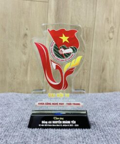 KỶ NIỆM CHƯƠNG CẮT THEO LOGO – THEO MẪU THIẾT KẾ RIÊNG 02 9 z6871824412260 bb9929df787df329c45857f3dbe56a08