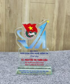 KỶ NIỆM CHƯƠNG CẮT THEO LOGO – THEO MẪU THIẾT KẾ RIÊNG 02 11 z6871824435032 f206e5ed1f970c4fb6c68a5738bf2ad1