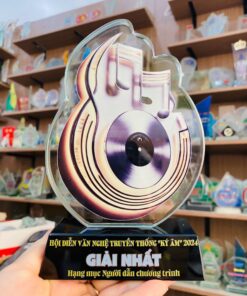 KỶ NIỆM CHƯƠNG CẮT THEO LOGO – THEO MẪU THIẾT KẾ RIÊNG 03 9 z6871828970114 90eada4ccad7d5c323f9da5ffe0833dc