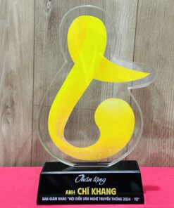 KỶ NIỆM CHƯƠNG CẮT THEO LOGO – THEO MẪU THIẾT KẾ RIÊNG 06 11 z6871828973220 9b50e40f8d936ffb14c056f7fbac1f41