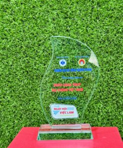 KỶ NIỆM CHƯƠNG CẮT THEO LOGO – THEO MẪU THIẾT KẾ RIÊNG 04 7 z6871828986429 7254a495dc91c1ba9857c11be4aef0b2