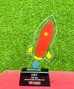 KỶ NIỆM CHƯƠNG CẮT THEO LOGO – THEO MẪU THIẾT KẾ RIÊNG 04 9 z6871828991046 5016495ffaa8425d1c14ae571c625930