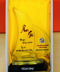 KỶ NIỆM CHƯƠNG CẮT THEO LOGO – THEO MẪU THIẾT KẾ RIÊNG 06 9 z6871829009597 1be97e7afbf59d7159f41c437b66ea88