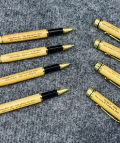 z6871861278936 6dd06022349b8c2967a1fe54ae6b701d