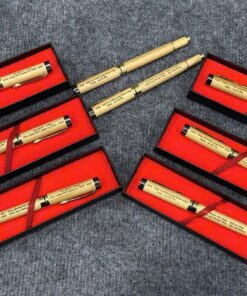 z6871861296737 da5fe4065d8c2113fc2260a1d235d86d