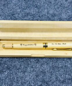 z6871861335243 704b0c69cd3b783840b04c884d635476