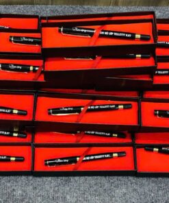 z6871861339815 cfb1bfe4b69015c3520059d845e358b9