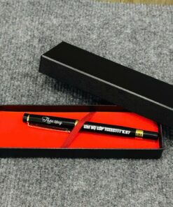 z6871861359527 e122ca70579b95c6dd86f9a59ad85df2