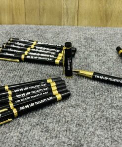 z6871861439561 1ccf739bcd09823a1f735361b9eca848