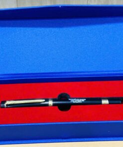 z6871861439798 b104e3619ea4e0941c19503fd04b15ae