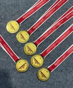 HUY CHƯƠNG ĂN MÒN 06 11 z6871939710016 597271694fa781a50a2d4c1b411e2b25