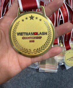 HUY CHƯƠNG ĂN MÒN 06 13 z6871939833515 776dbcfb801ee8960d9125526eb897c1