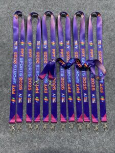 DÂY ĐEO THẺ - THIẾT KẾ THEO YÊU CẦU 04 12 z6871942115824 6ef38ad3546600a6875d684346381c37 2