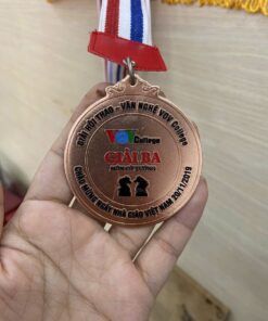 HUY CHƯƠNG ĂN MÒN 05 7 z6875329155736 5d5df13043ce4a109b7451cfd70b87f4