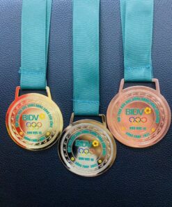 HUY CHƯƠNG ĂN MÒN 05 6 z6875329156137 1da05cd0aee8d273c873d00879ffbe7e