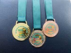 HUY CHƯƠNG ĂN MÒN 05 8 z6875329156138 ab2468824ff0414b01de01082590955c