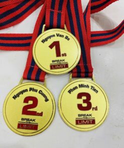 HUY CHƯƠNG ĂN MÒN 04 8 z6875329168406 9cbc03afd1ef69bf22f4b0ab473ab324