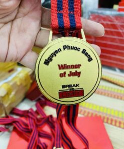 HUY CHƯƠNG ĂN MÒN 04 6 z6875329172617 f93c034806cd4dc1956ef109f9d07af1