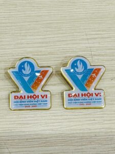 HUY HIỆU SẢN XUẤT THEO YÊU CẦU 07 12 z6943525921259 60ac97161112ce7464d95a3d55be66e9