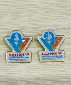 HUY HIỆU SẢN XUẤT THEO YÊU CẦU 07 8 z6943525921259 60ac97161112ce7464d95a3d55be66e9