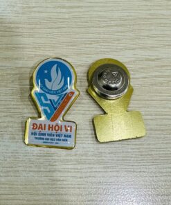 HUY HIỆU SẢN XUẤT THEO YÊU CẦU 07 9 z6943525923221 dda28acfd09f72bb86f68f54ecd03357