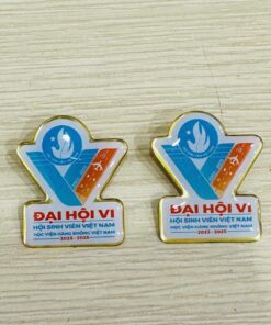 HUY HIỆU SẢN XUẤT THEO YÊU CẦU 07 7 z6943525924531 0f65031baf93972400b9e313147a1b03