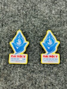 HUY HIỆU SẢN XUẤT THEO YÊU CẦU 08 12 z6943525940246 d0b8effb8e596937f27c90a9744af836