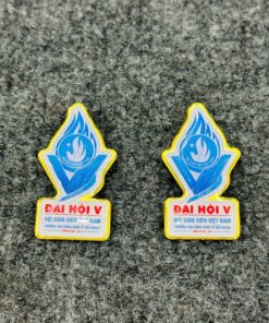 HUY HIỆU SẢN XUẤT THEO YÊU CẦU 08 7 z6943525940246 d0b8effb8e596937f27c90a9744af836