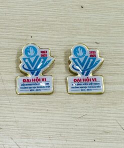 HUY HIỆU SẢN XUẤT THEO YÊU CẦU 07 11 z6943525941938 95b3d6eda59fedc9f12cfb2da29e3756