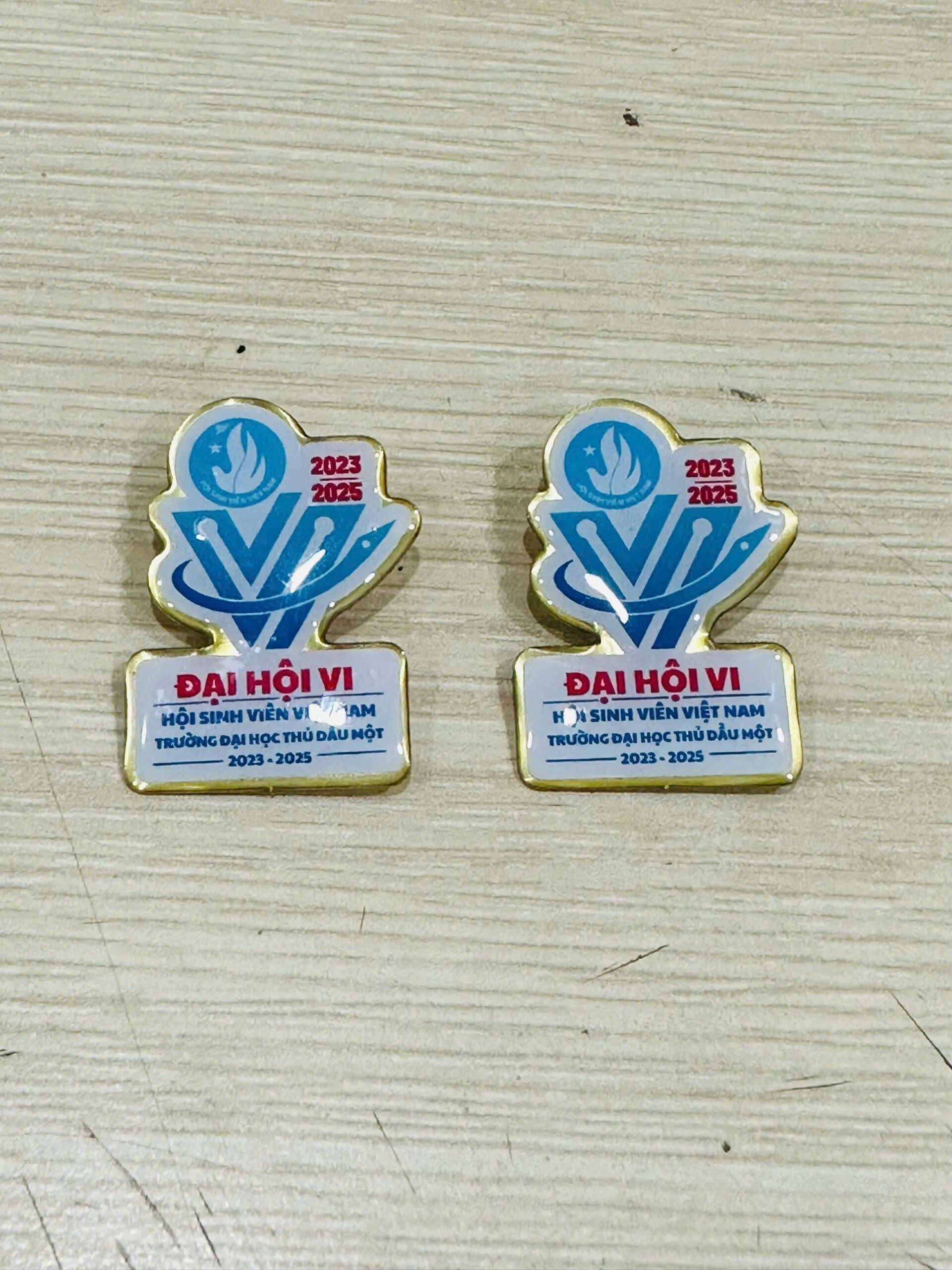 HUY HIỆU SẢN XUẤT THEO YÊU CẦU 07 6 z6943525941938 95b3d6eda59fedc9f12cfb2da29e3756 scaled