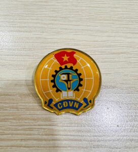 HUY HIỆU SẢN XUẤT THEO YÊU CẦU 09 12 z6943525981589 b52e1189fa0c1c14e8ce44016cdaf11a