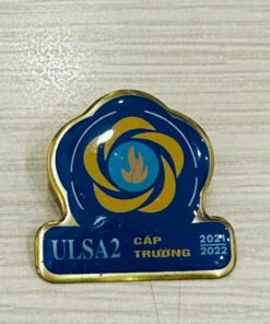 HUY HIỆU SẢN XUẤT THEO YÊU CẦU 09 7 z6943525989043 6d05136786367fa4180e04117803328e