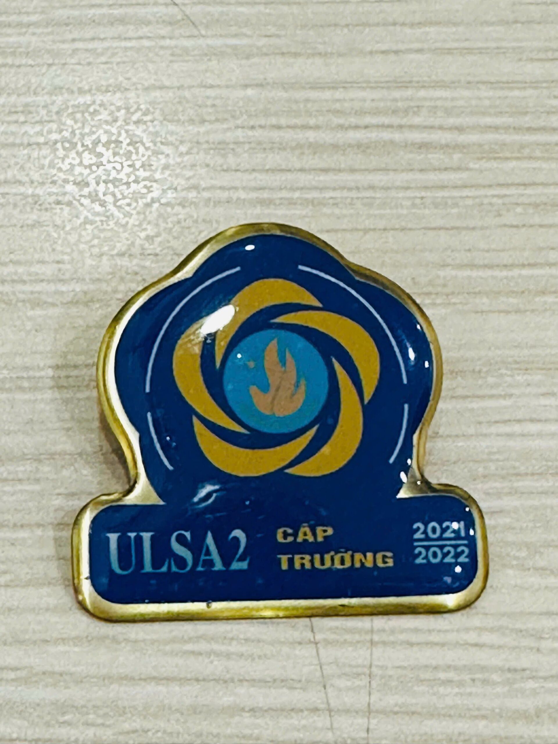 HUY HIỆU SẢN XUẤT THEO YÊU CẦU 09 2 z6943525989043 6d05136786367fa4180e04117803328e scaled