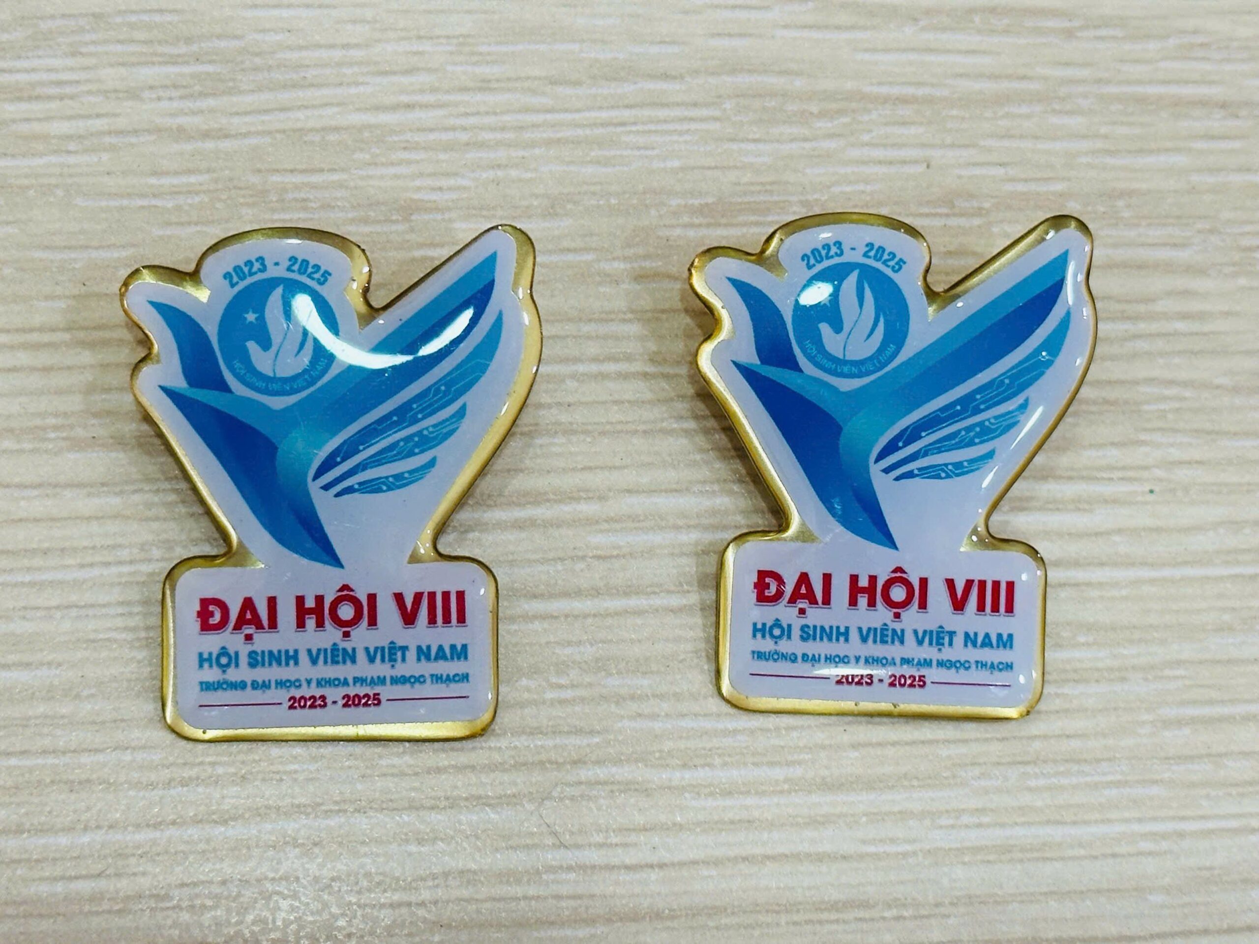 HUY HIỆU SẢN XUẤT THEO YÊU CẦU 08 6 z6943526150634 1d8ef3ed3c70bd249305385a586ec390 scaled