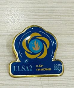 HUY HIỆU SẢN XUẤT THEO YÊU CẦU 09 10 z6943526181682 1fd6cdf53f848d9c18d3b1ac7d07b32c