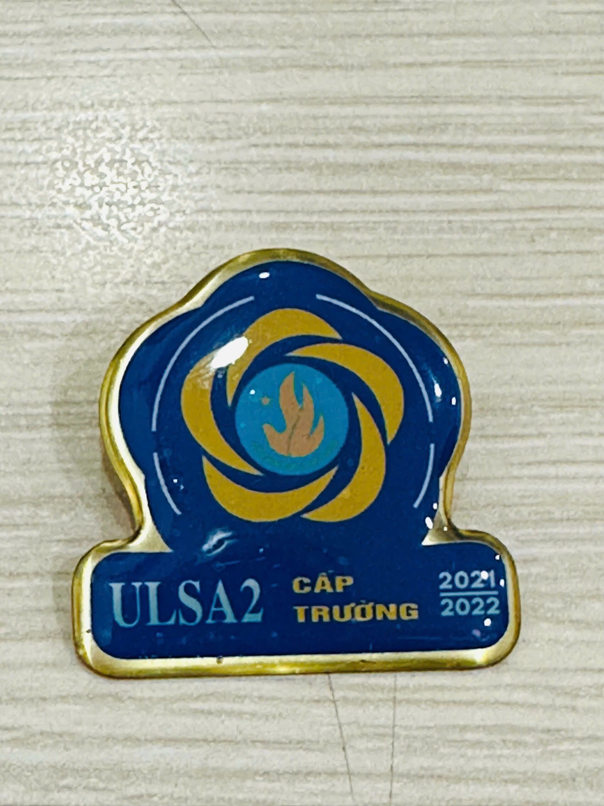 HUY HIỆU SẢN XUẤT THEO YÊU CẦU 09 5 z6943526181682 1fd6cdf53f848d9c18d3b1ac7d07b32c scaled