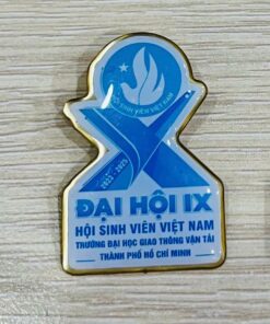 HUY HIỆU SẢN XUẤT THEO YÊU CẦU 10 7 z6943526252247 06696dc44c27c8d03487da58196343e8