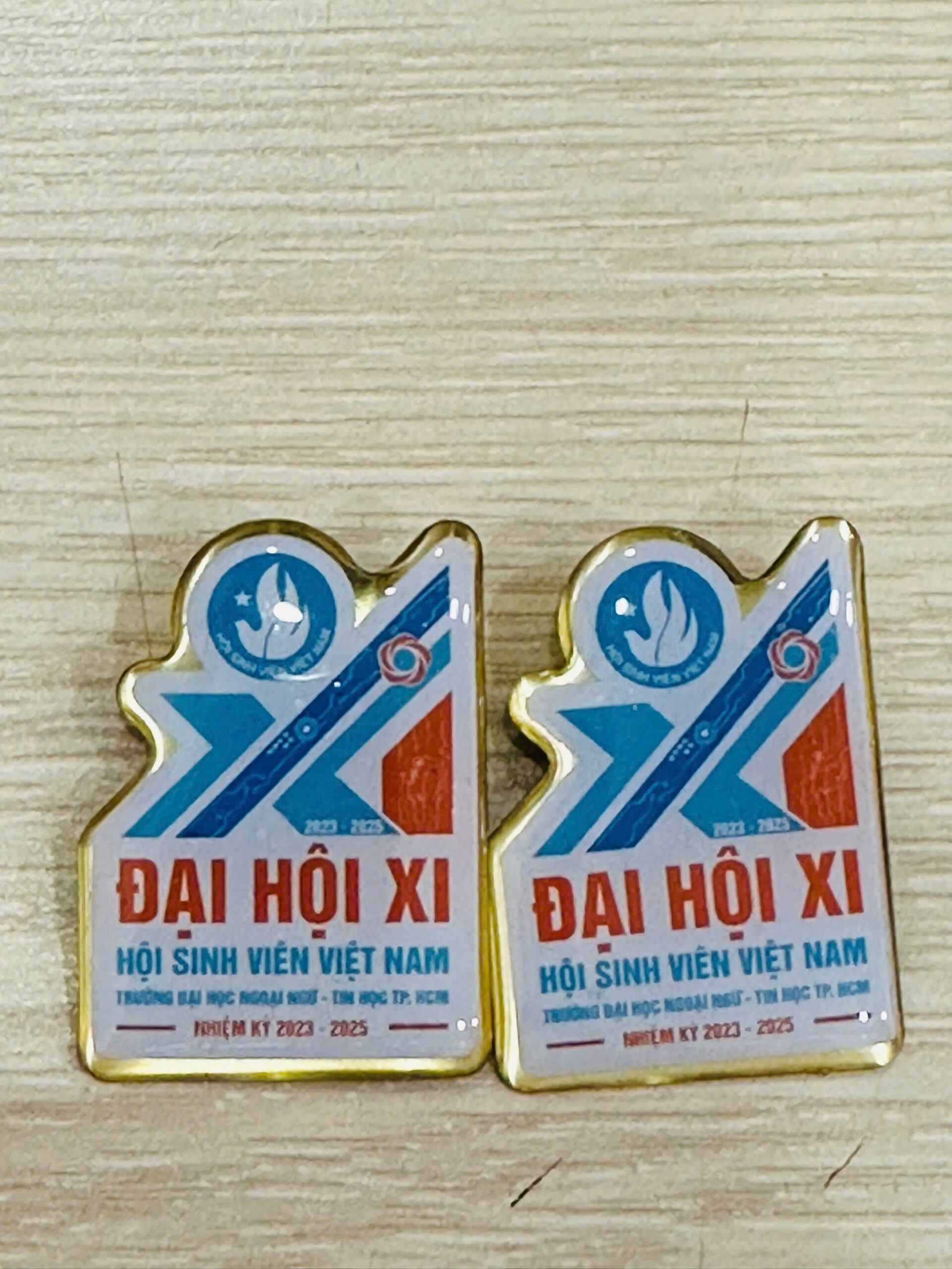 HUY HIỆU SẢN XUẤT THEO YÊU CẦU 10 1 z6943526264132 cd25c4c6174ef8d8d3991a780cb0fd8a scaled