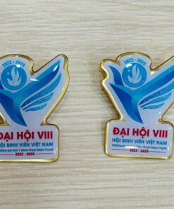 HUY HIỆU SẢN XUẤT THEO YÊU CẦU 10 8 z6943526310329 588a312446a6dab06d89a6e148d6bf1d