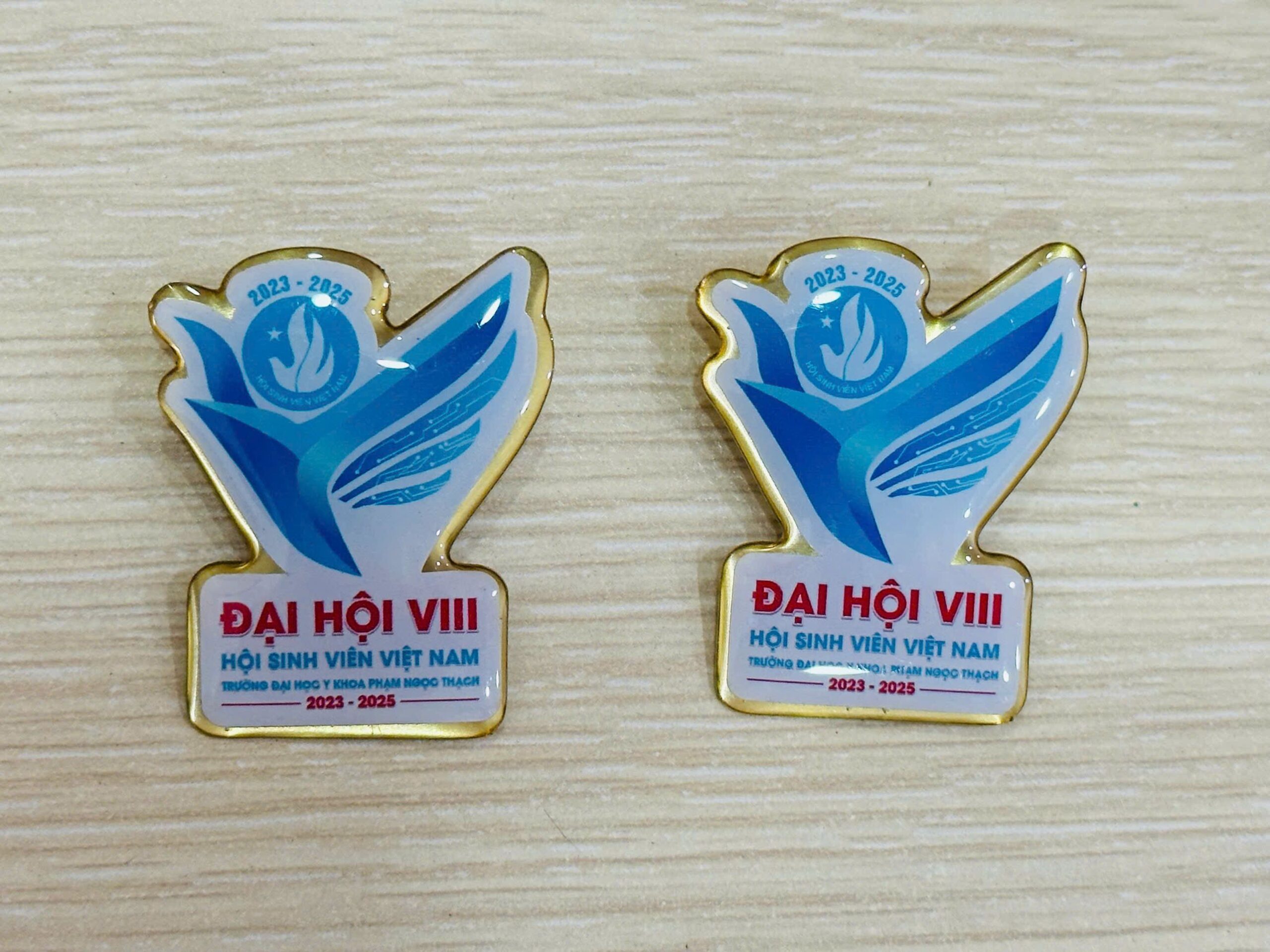 HUY HIỆU SẢN XUẤT THEO YÊU CẦU 10 3 z6943526310329 588a312446a6dab06d89a6e148d6bf1d scaled